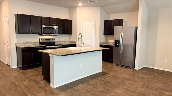 15113 Upland Willow RD, Austin, TX 78724