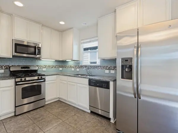 9105 Sweetgum DR #162, Austin, TX 78748