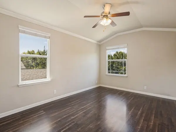 9105 Sweetgum DR #162, Austin, TX 78748