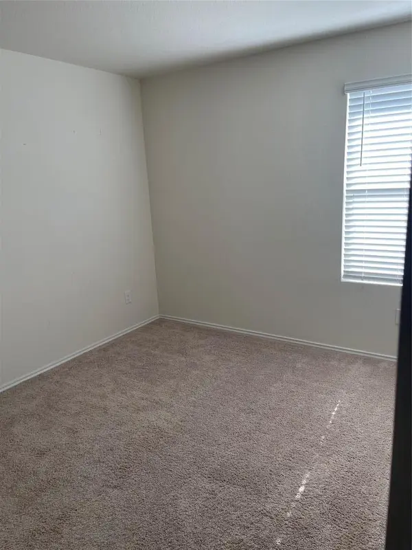 12201 Token TRL, Elgin, TX 78621