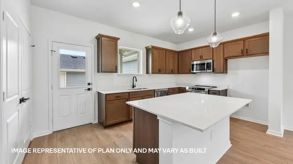 2722 Caleb Asher LOOP, Round Rock, TX 78665