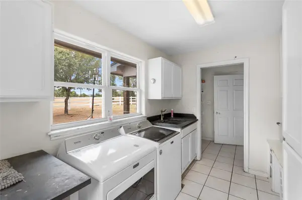 2633 County Road 120, Marble Falls, TX 78654