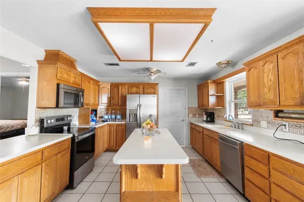 2633 County Road 120, Marble Falls, TX 78654
