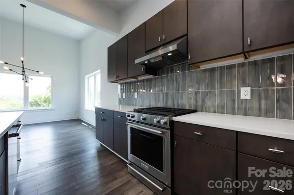 232 Flint ST, Charlotte, NC 28216