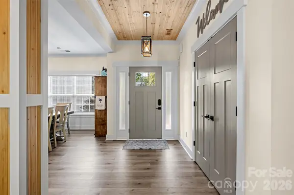 1604 Aragon Beach RD, Rock Hill, SC 29732