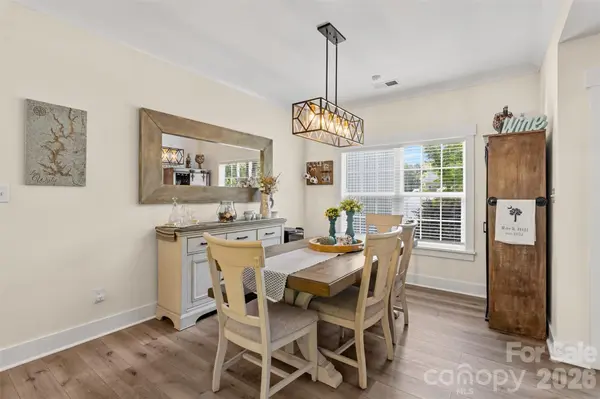 1604 Aragon Beach RD, Rock Hill, SC 29732
