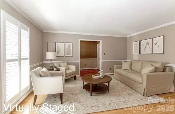 1051 Michael AVE, Concord, NC 28025