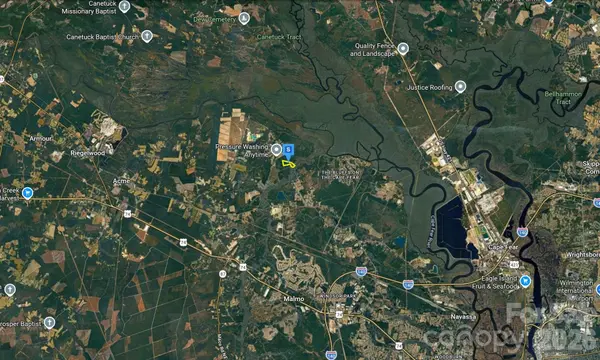 3200 Blue Banks Loop RD, Leland, NC 28451