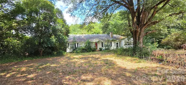 4230 shopton RD, Charlotte, NC 28217