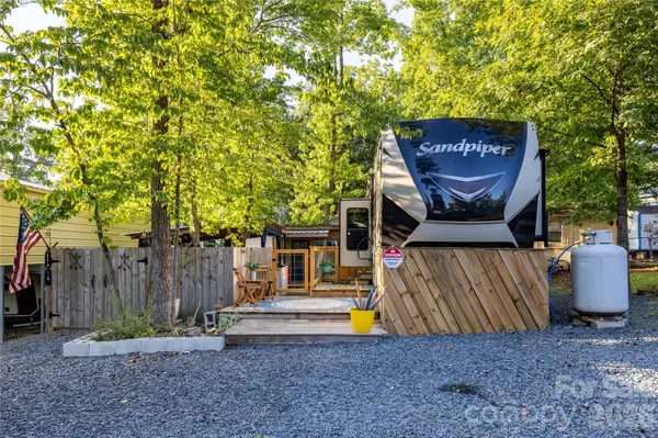 112 Redwood TRL #204/Section A, Mount Gilead, NC 27306