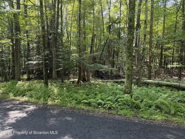 81 Draco DR, Lake Ariel, PA 18436