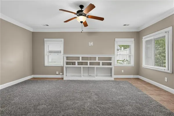 5228 Woodson RD, Raytown, MO 64133