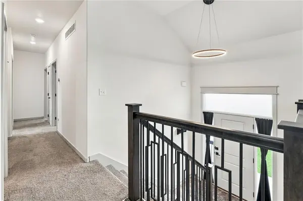11718 N Manning AVE, Kansas City, MO 64157