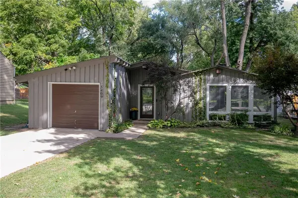 5409 Reeds RD, Mission, KS 66202