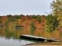 41 SE Lakeside DR, Lacygne, KS 66040