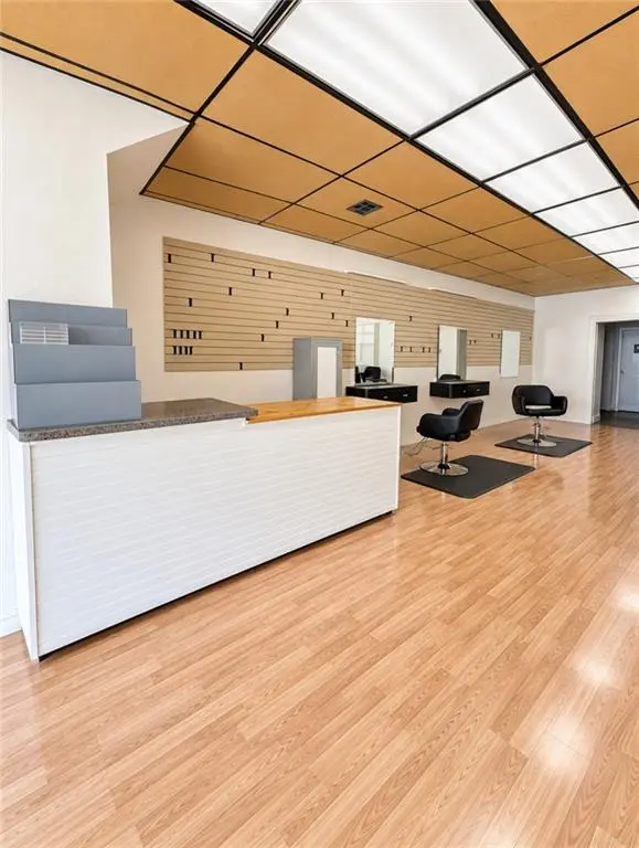 110 E Main ST, Independence, KS 67301