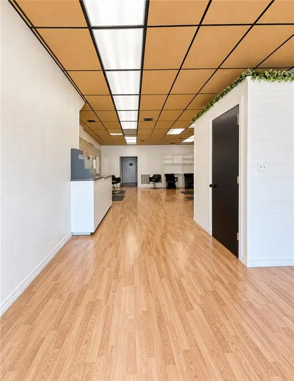 110 E Main ST, Independence, KS 67301