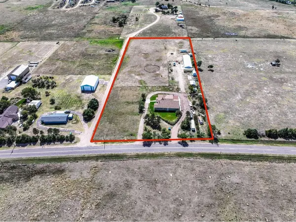 19254 County Road 38, Sterling, CO 80751