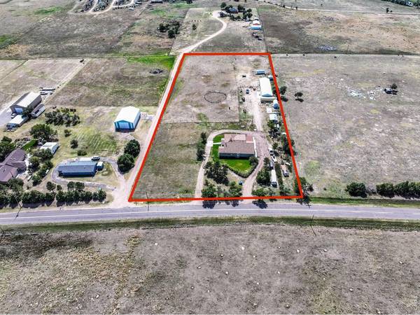 19254 County Road 38, Sterling, CO 80751