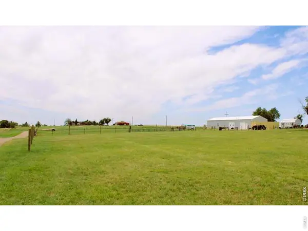 19254 County Road 38, Sterling, CO 80751