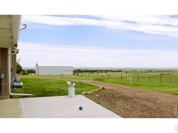 19254 County Road 38, Sterling, CO 80751