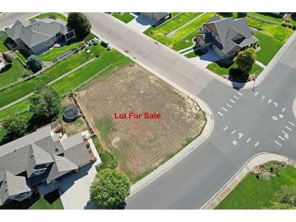 277 S Mountain View, Eaton, CO 80615