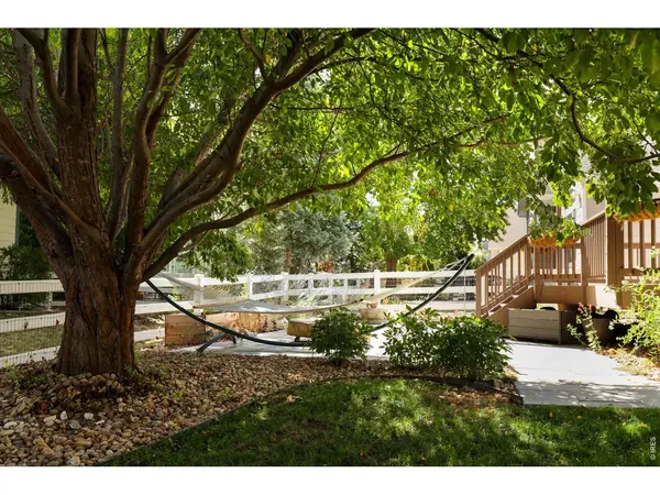 1702 Sicily, Longmont, CO 80503