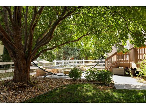 1702 Sicily, Longmont, CO 80503