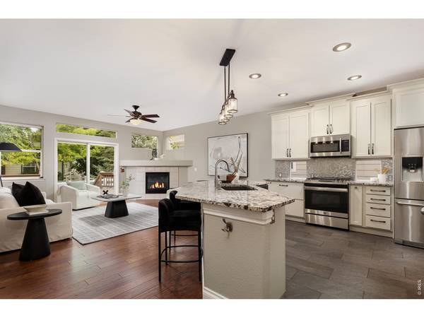 1702 Sicily, Longmont, CO 80503