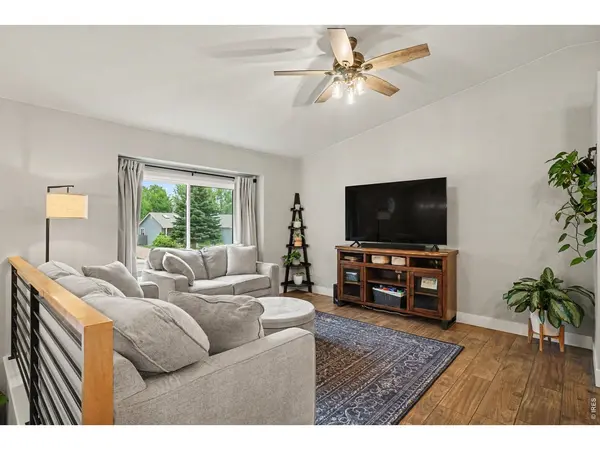 350 Slippery Elm, Loveland, CO 80538