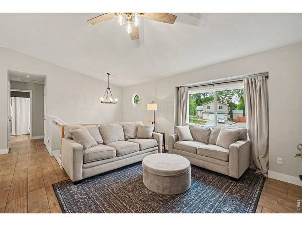 350 Slippery Elm, Loveland, CO 80538