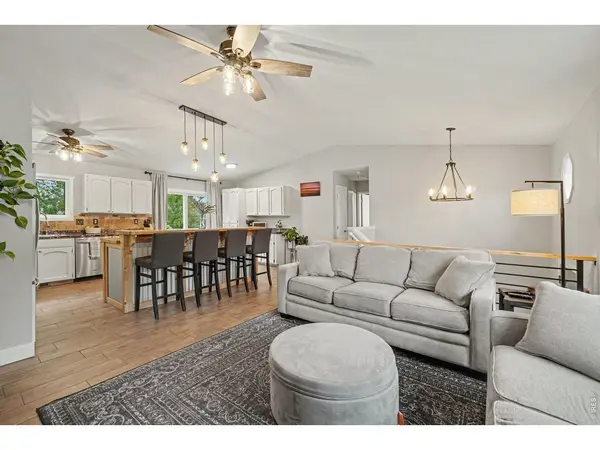 350 Slippery Elm, Loveland, CO 80538