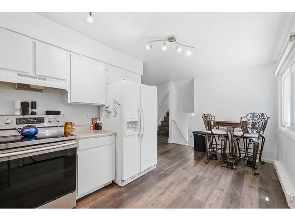 8201 Hallett, Fort Collins, CO 80528
