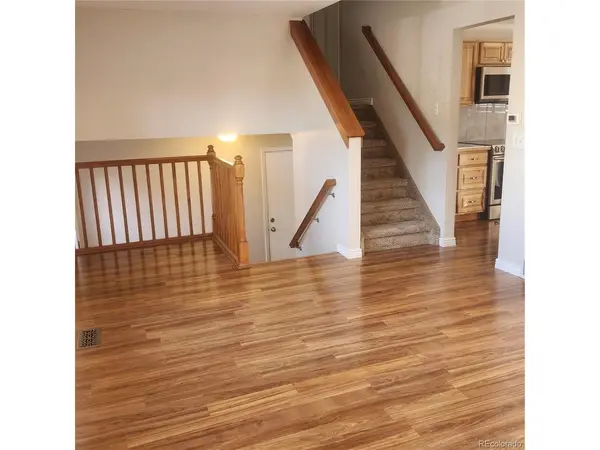 5002 S Garland, Denver, CO 80123