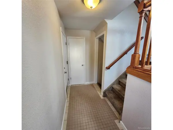 5002 S Garland, Denver, CO 80123