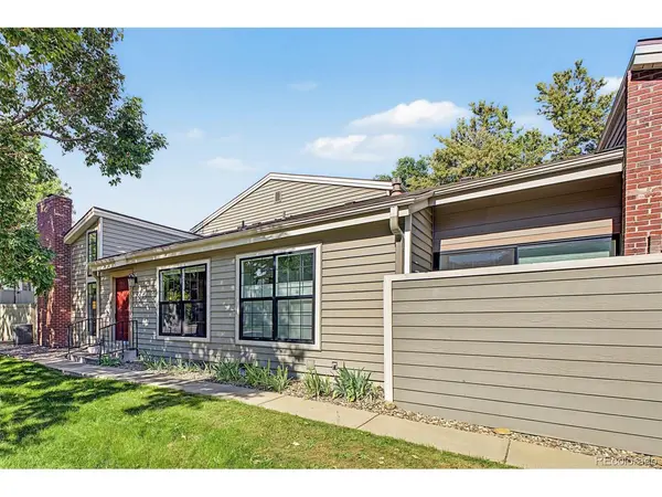 7925 W Layton #400, Littleton, CO 80123