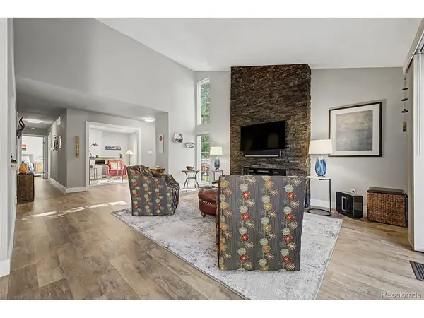 7925 W Layton #400, Littleton, CO 80123