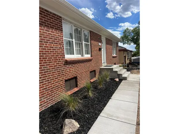 7970 Quitman, Westminster, CO 80030