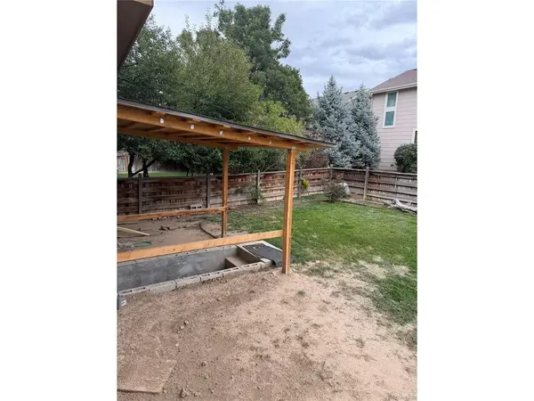 10136 Ventura, Commerce City, CO 80022