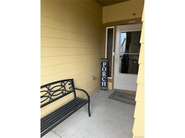 10136 Ventura, Commerce City, CO 80022