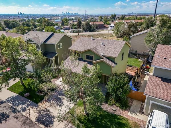 7852 Humboldt, Thornton, CO 80229