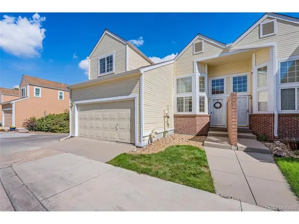 6462 Yank #A, Arvada, CO 80004