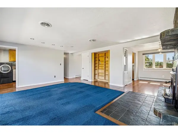 8577 N 73rd, Longmont, CO 80503