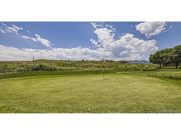 14811 W Beloit, Morrison, CO 80465