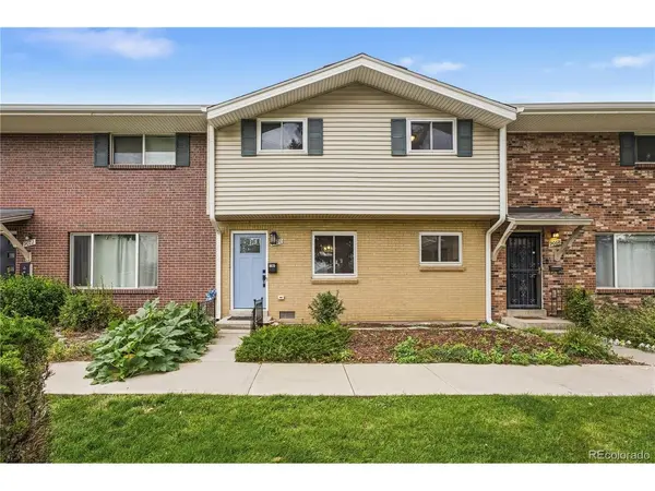 9070 E Lehigh, Denver, CO 80237