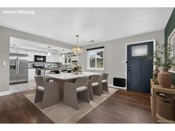 9070 E Lehigh, Denver, CO 80237