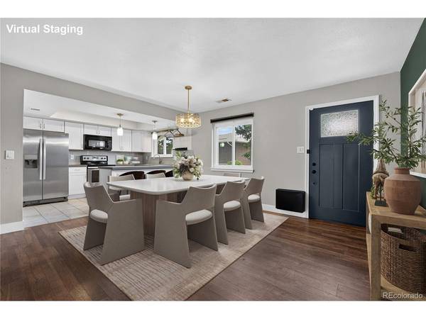 9070 E Lehigh, Denver, CO 80237