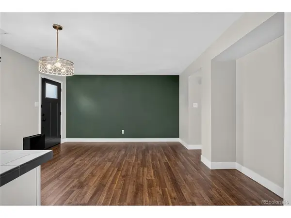 9070 E Lehigh, Denver, CO 80237