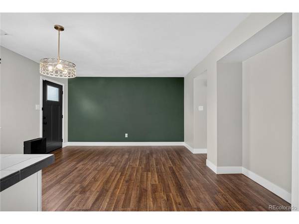 9070 E Lehigh, Denver, CO 80237