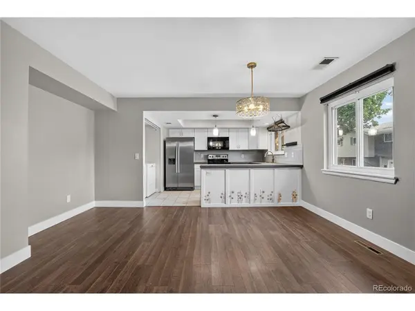 9070 E Lehigh, Denver, CO 80237